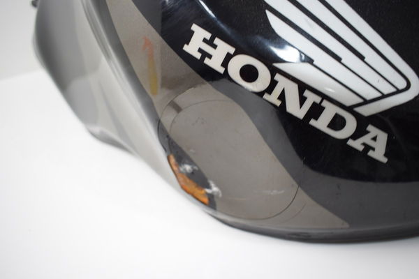 Tanque Cbr 900rr 96/97/98/99 P/reparo 