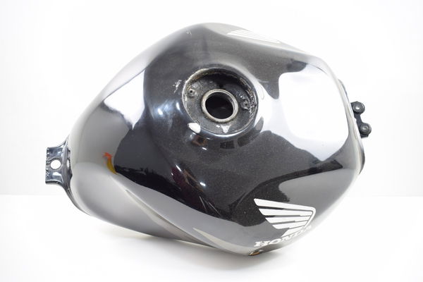 Tanque Cbr 900rr 96/97/98/99 P/reparo 
