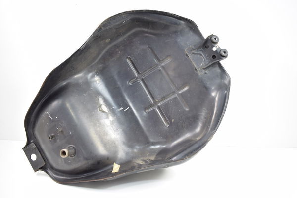 Tanque Cbr 900rr 96/97/98/99 P/reparo 