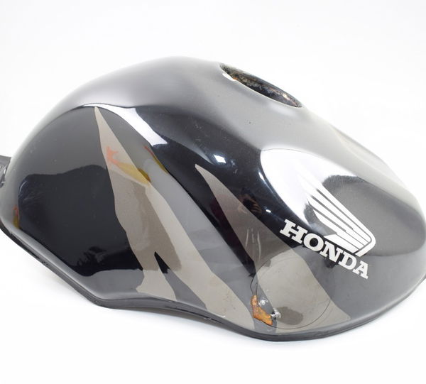 Tanque Cbr 900rr 96/97/98/99 P/reparo 