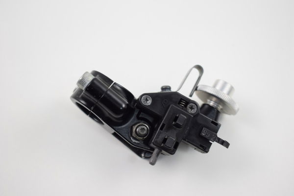 Manicoto C/ Sensor Embreagem Zx-6r Zx 6r 08/09/10/11/12