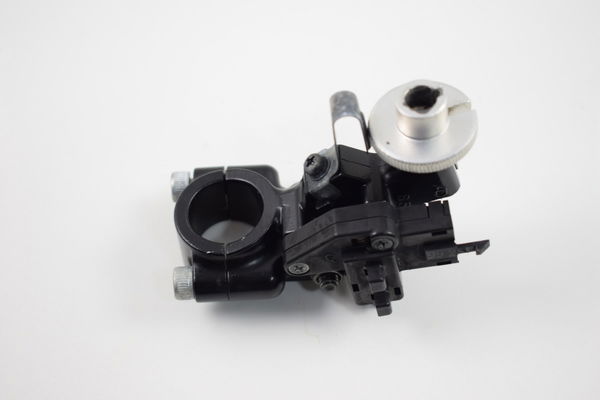 Manicoto C/ Sensor Embreagem Zx-6r Zx 6r 08/09/10/11/12