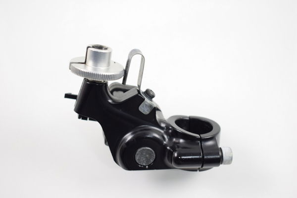 Manicoto C/ Sensor Embreagem Zx-6r Zx 6r 08/09/10/11/12
