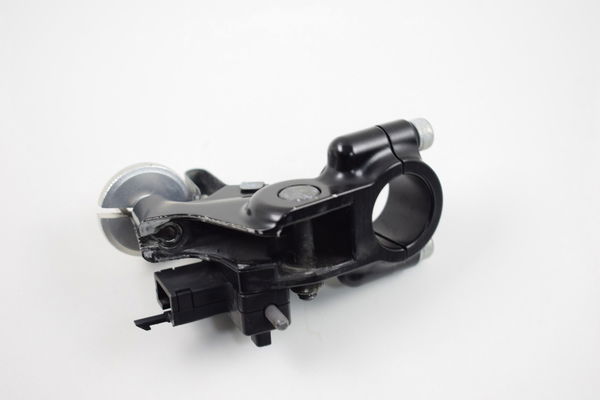 Manicoto C/ Sensor Embreagem Zx-6r Zx 6r 08/09/10/11/12