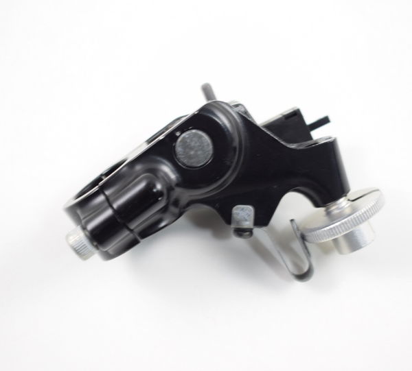 Manicoto C/ Sensor Embreagem Zx-6r Zx 6r 08/09/10/11/12