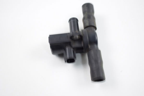 Valvula Solenoide Zx-6r Zx6r 08/09/10/11/12 Original