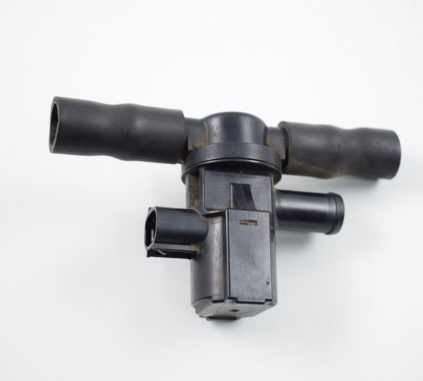 Valvula Solenoide Zx-6r Zx6r 08/09/10/11/12 Original