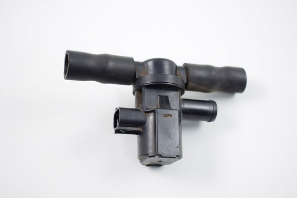 Valvula Solenoide Zx-6r Zx6r 08/09/10/11/12 Original
