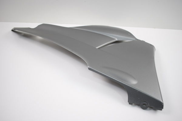 Spoiler Direito Zx-6r Zx6r Zx 6r 08/09/10/11/12 Original