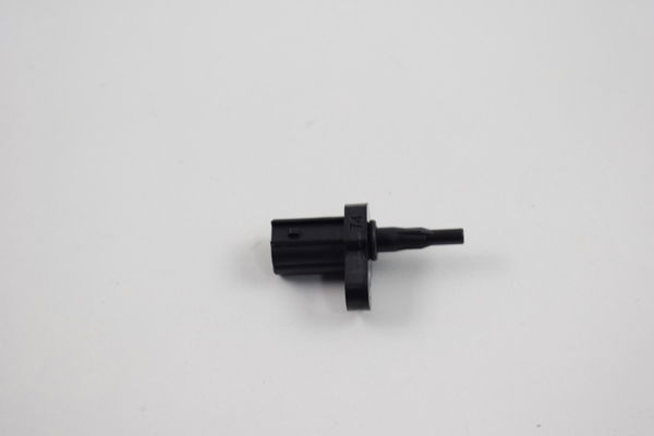 Sensor Temperatura Ar Zx-6r Zx6r 08/09/10/11/12 Original