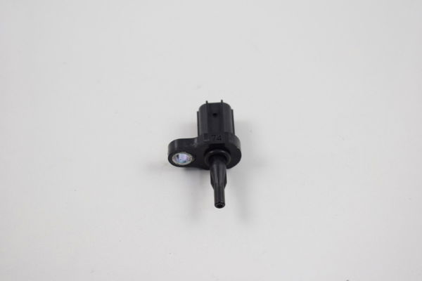 Sensor Temperatura Ar Zx-6r Zx6r 08/09/10/11/12 Original