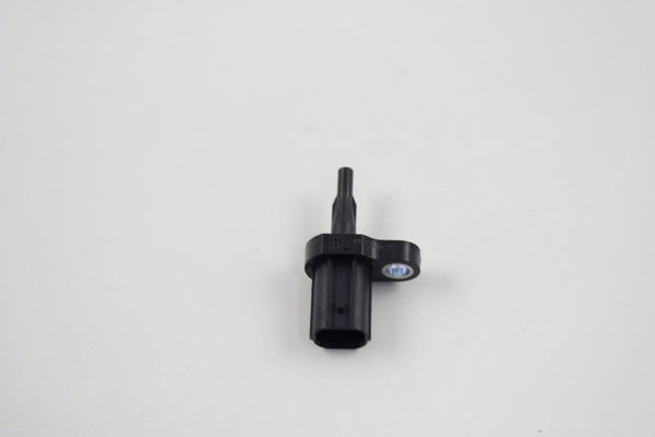 Sensor Temperatura Ar Zx-6r Zx6r 08/09/10/11/12 Original