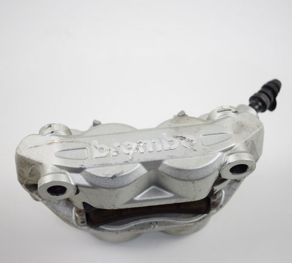 Pinça Freio Dianteiro Direito Ducati Monster 796 2013 