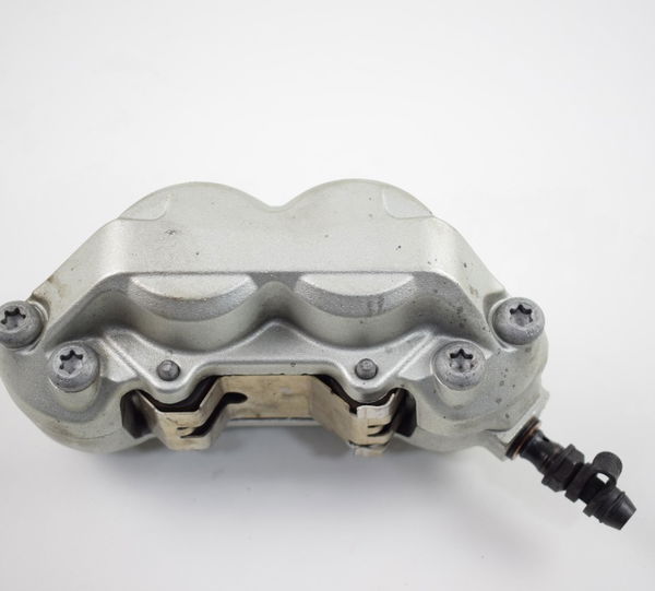 Pinça Freio Dianteiro Direito Ducati Monster 796 2013 