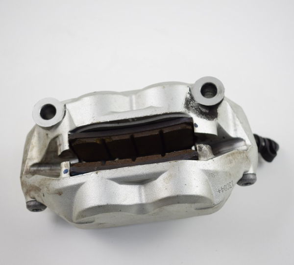 Pinça Freio Dianteiro Direito Ducati Monster 796 2013 