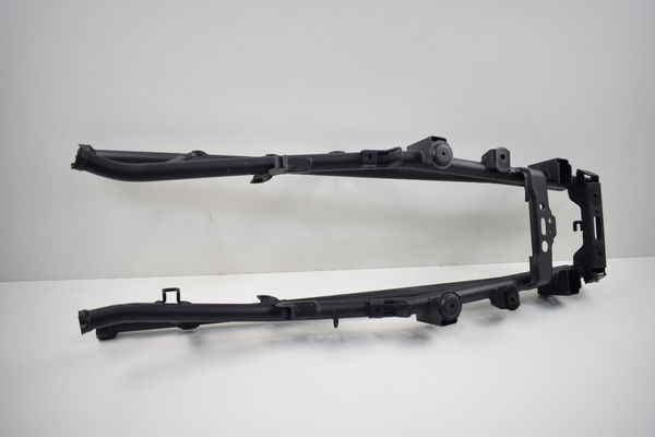Quadro B Triumph Tiger 1200 Explorer 12-17 Original