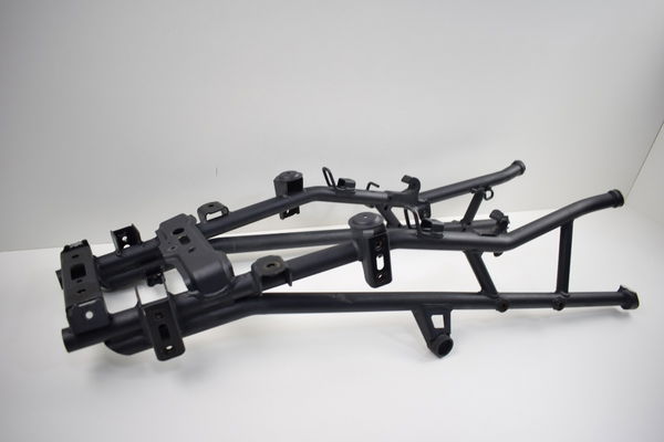 Quadro B Triumph Tiger 1200 Explorer 12-17 Original