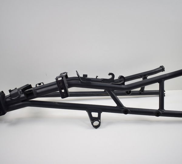 Quadro B Triumph Tiger 1200 Explorer 12-17 Original