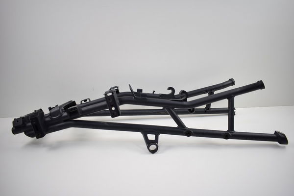 Quadro B Triumph Tiger 1200 Explorer 12-17 Original