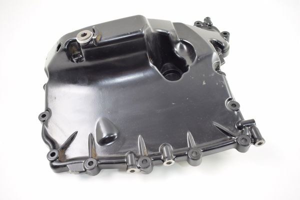 Tampa Carter Triumph Tiger 1200 Explorer 12-17 Original