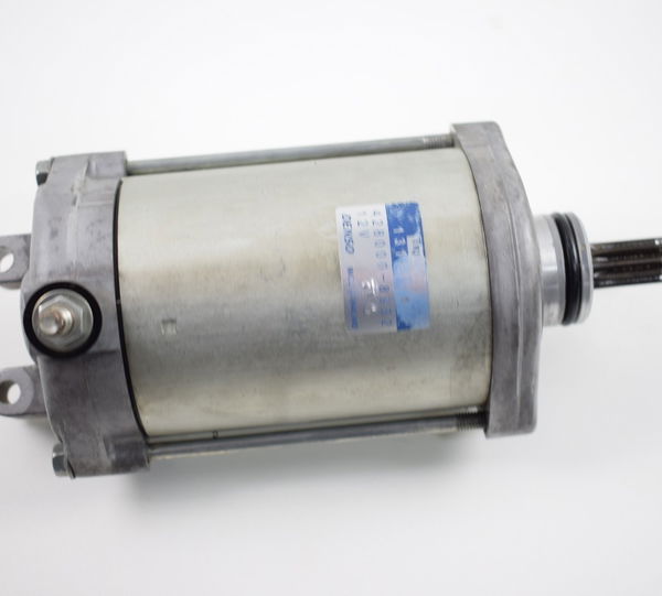 Motor Arranque Completo Triumph Tiger 1200 Explorer 12-17