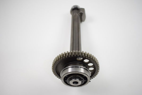 Eixo Balanceiro Triumph Tiger 1200 Explorer 12-17 Original