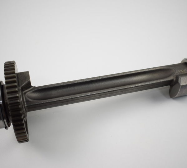 Eixo Balanceiro Triumph Tiger 1200 Explorer 12-17 Original