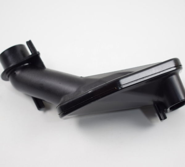 Pescador Oleo Triumph Tiger 1200 Explorer 12-17 Original