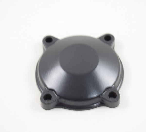 Tampa Balanceiro Motor Triumph Tiger 1200 Explorer 12-17