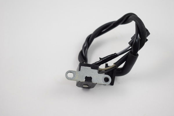 Pulsador Bobina Triumph Tiger 1200 Explorer 12-17 Original