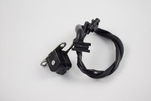 Pulsador Bobina Triumph Tiger 1200 Explorer 12-17 Original