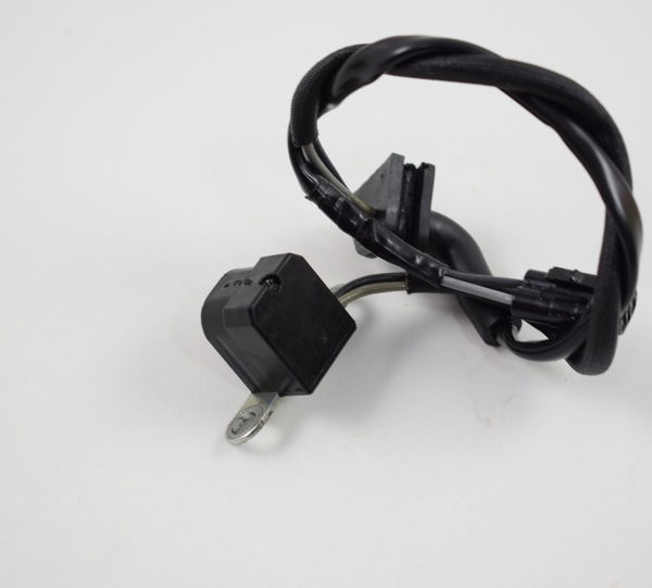 Pulsador Bobina Triumph Tiger 1200 Explorer 12-17 Original