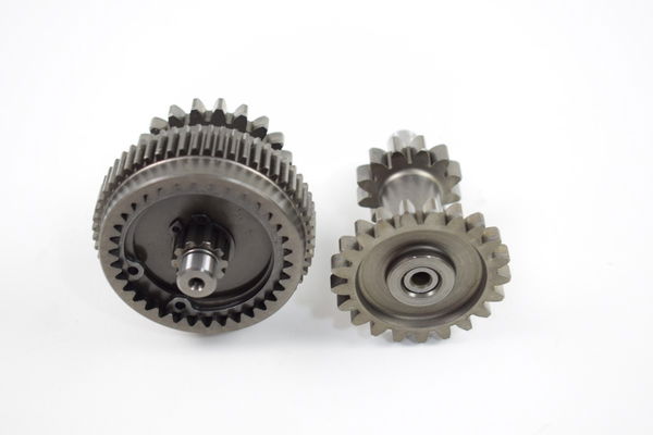 Engrenagem Partida Triumph Tiger 1200 Explorer 12-17 
