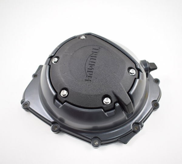 Tampa Embreagem Triumph Tiger 1200 Explorer 12-17 Completa