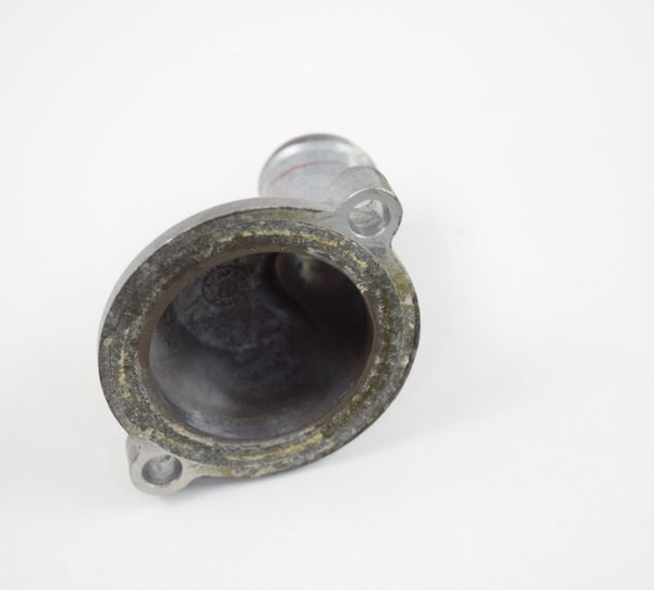 Tampa Válvula Termostática Triumph Tiger 1200 Explo. 12-17