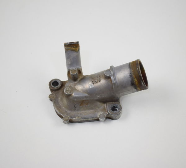 Conexão Mangueira Agua Yamaha Mt09 Mt-09 Mt 09 Original