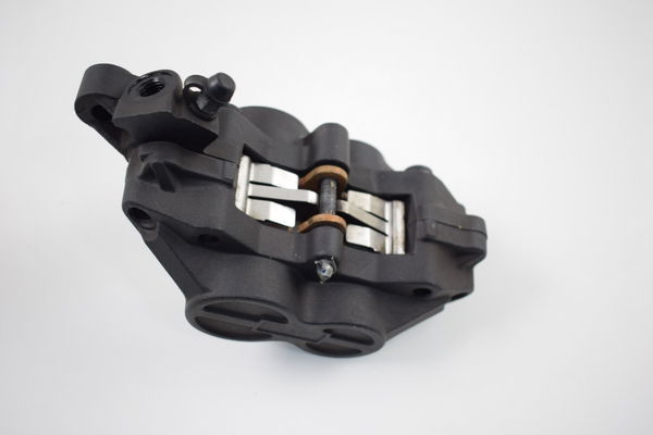 Pinça Freio Dianteiro Direito Tiger 1200 Explorer 12-17 