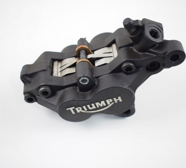 Pinça Freio Dianteiro Direito Tiger 1200 Explorer 12-17 