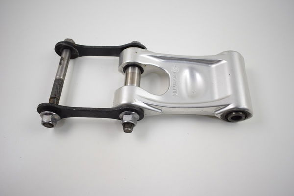 Pro Link Amortecedor Triumph Tiger 1200 Explorer 12-17