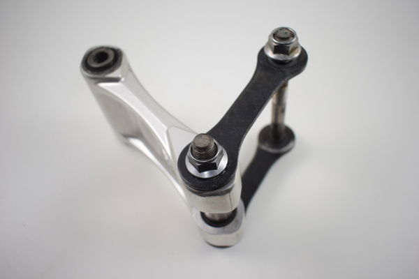 Pro Link Amortecedor Triumph Tiger 1200 Explorer 12-17