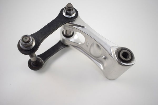 Pro Link Amortecedor Triumph Tiger 1200 Explorer 12-17