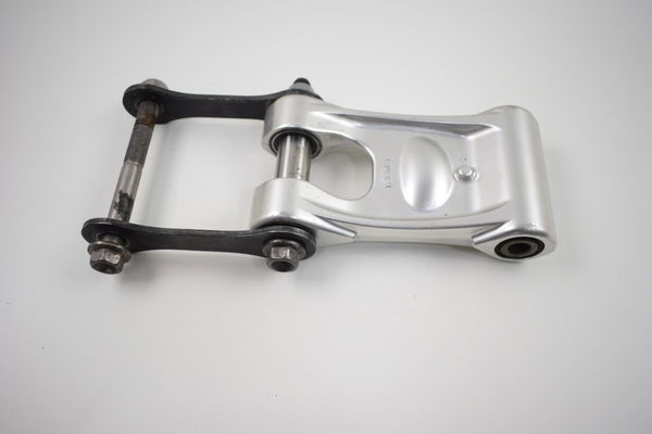Pro Link Amortecedor Triumph Tiger 1200 Explorer 12-17