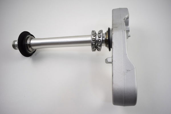 Mesa Inferior Triumph Tiger 1200 12-17 Explorer Original