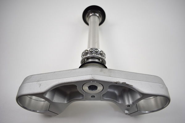Mesa Inferior Triumph Tiger 1200 12-17 Explorer Original
