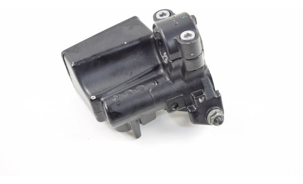 Cilindro Freio Burrinho Triumph Tiger 1200 Explorer 12-17