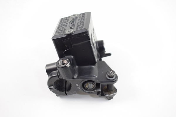 Cilindro Freio Burrinho Triumph Tiger 1200 Explorer 12-17
