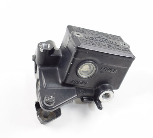 Cilindro Freio Burrinho Triumph Tiger 1200 Explorer 12-17