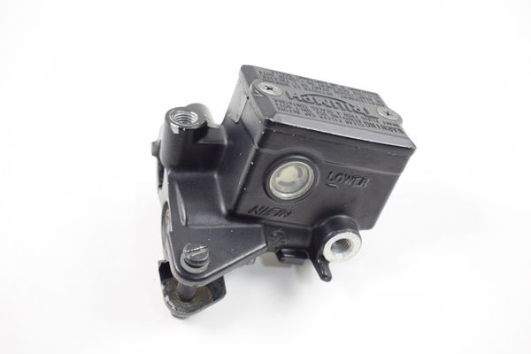 Cilindro Freio Burrinho Triumph Tiger 1200 Explorer 12-17