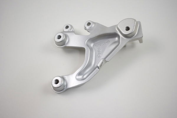 Bacalhau Dianteiro Direito Bmw S1000rr S 1000rr 15-19 