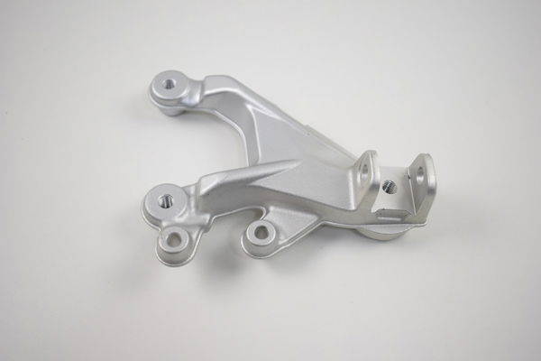 Bacalhau Dianteiro Direito Bmw S1000rr S 1000rr 15-19 